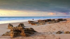 Read more about the article A guide to the weather in Australia