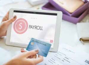 Read more about the article What Are the Benefits of Using Payroll?