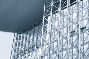Read more about the article 10 Benefits of Using Steel Structures