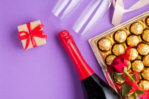 Read more about the article Wine Gift Boxes: The Perfect Gift for Any Occasion
