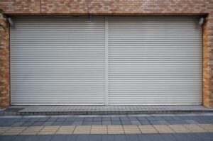 Read more about the article Why Roller Shutters Are a Must-Have for Australian Residences and Businesses
