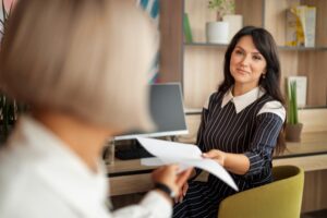 Read more about the article Texas LMFT: A Guide to Becoming a Licensed Marriage and Family Therapist