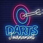 Darts Leagues