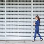 Roller Shutters Installation Tips for a Smooth Process