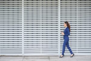 Read more about the article Roller Shutters Installation Tips for a Smooth Process