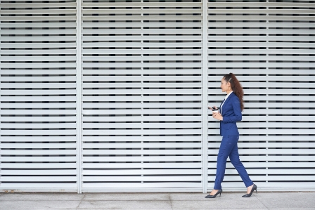 You are currently viewing Roller Shutters Installation Tips for a Smooth Process