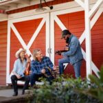 Custom Shed Maintenance Tips for Longevity and Performance
