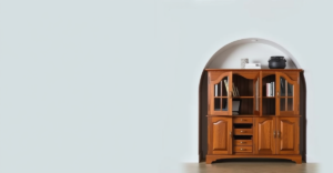 Read more about the article arched cabinet
