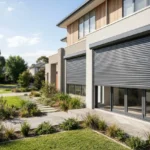 Read more about the article Roller Shutters Cost Calculator: Estimate Prices for Homes