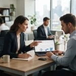 Read more about the article Google SEO Agency Guide with SEO Expertise and Cost Details