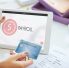 What Are the Benefits of Using Payroll?