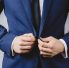 The Ultimate Guide to Choosing the Right Commercial Lawyer