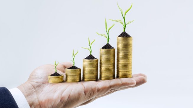 Exploring the Benefits of SMSF