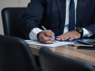 Exploring the Benefits of Working with a Family Lawyer