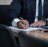 Exploring the Benefits of Working with a Family Lawyer