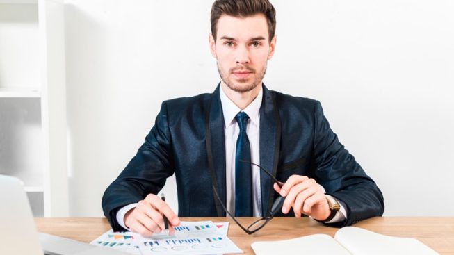 How to Choose the Right Tax Agent for Your Needs
